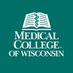 Office of Research (@mcw_research) Twitter profile photo Office of Research (@mcw_research) Twitter profile photo