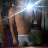 elio gomez (@eliogom41237054) 's Twitter Profile