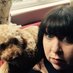 Katy Doucy (@katydoucy) Twitter profile photo Katy Doucy (@katydoucy) Twitter profile photo