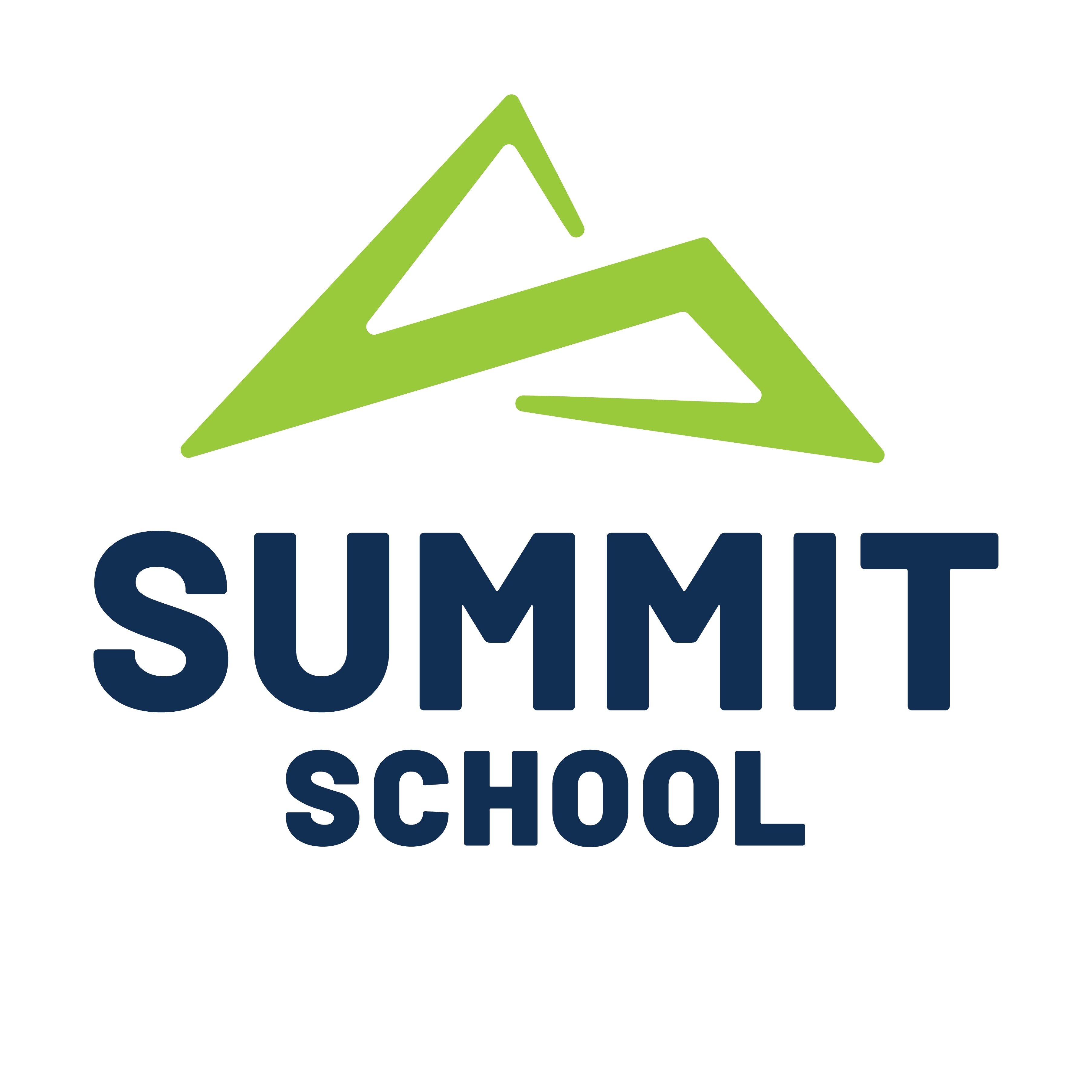 Summit School of Ahwatukee is a private school offering a nationally accredited elementary and middle school, and a NAEYC accredited preschool.