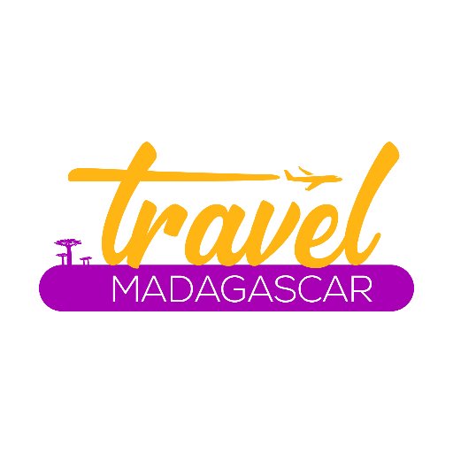 traveltomada's profile picture. 