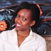 nyamutoro phiona (@phionanyamutoro) 's Twitter Profile