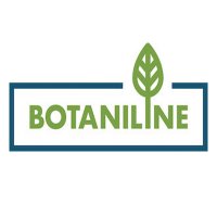 BOTANILINE(@BotanilineFoods) 's Twitter Profile Photo