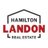 Hamilton Landon