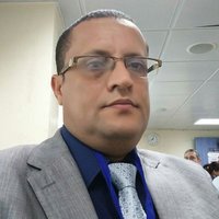 faisal ahmed alqadhi (@alqadhifaisal) Twitter profile photo