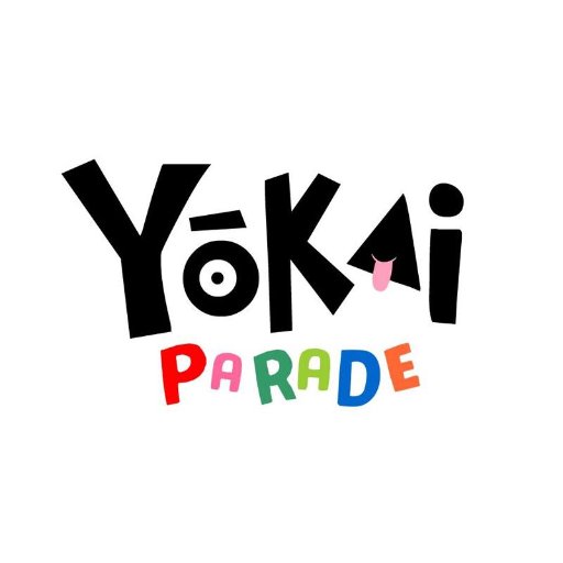 Yokai Paradeさんのプロフィール画像