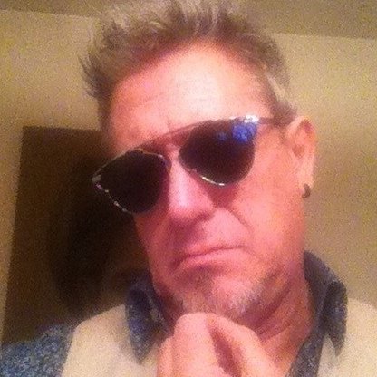 JCALFARROBA's profile picture. Faça Gosto na Página Profissional - https://t.co/7PANw2a6a1