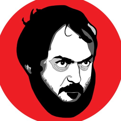 bigcryptoe's profile picture. Biggest bags are under my eyes.