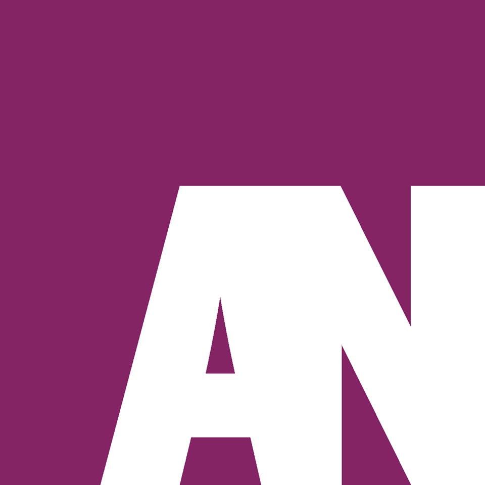 AN_archnow's profile picture. Architecture Now