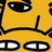 Jay_Heo's profile image