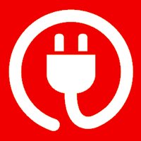 ElectricVehicleNews (@electricvnews) Twitter profile photo