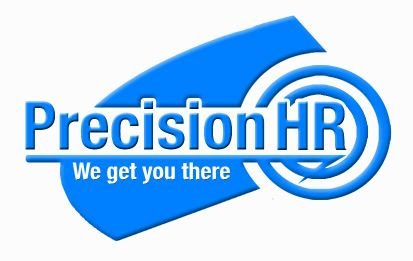 Your 1 stop HR centre for end to end Talent Management, eLearning, Change Management, HRIS, Performance Management & Soft Skills Training. https://t.co/7pIvUXem0R