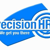 PrecisionHR Proprietary Ltd (@precisionhrug) 's Twitter Profile