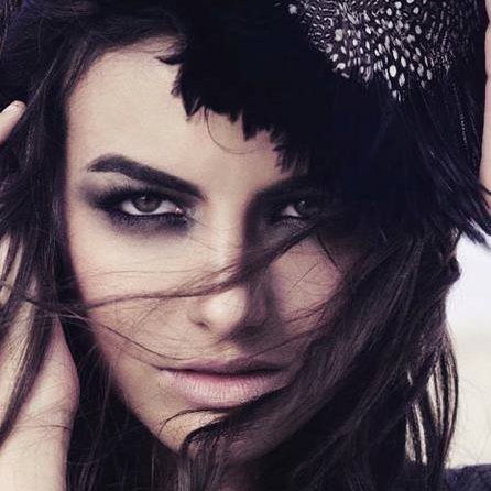 CamillaBVzla's profile picture. Camilla Belle Venezuela. Vida, Proyectos, Cine, Eventos sociales, Moda. Sigue su oficial cuenta en @CamillaBelle 💋.