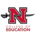 Nicholls College of Education (@nichollscoe) Twitter profile photo Nicholls College of Education (@nichollscoe) Twitter profile photo