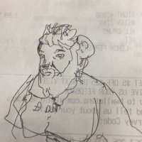 filthy kevin (@imbigfox) 's Twitter Profile