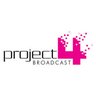 P4Broadcast's profile picture. Providing broadband over satellite facilities, 4K television and radio outside broadcast capabilities, mobile office resources and on event power solutions.