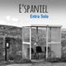 E'spaniel (@espanielmusic) Twitter profile photo E'spaniel (@espanielmusic) Twitter profile photo