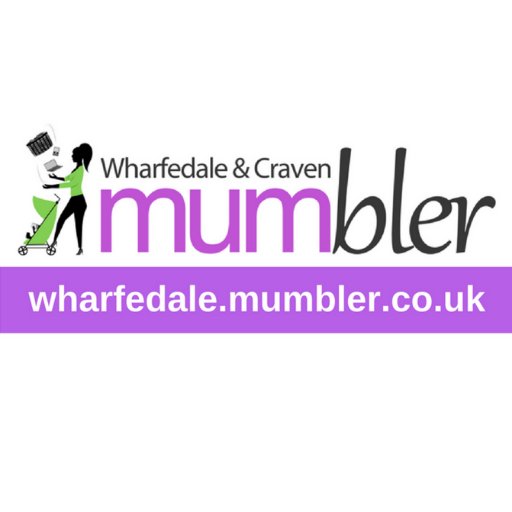 Wharfedale & Craven Mumbler