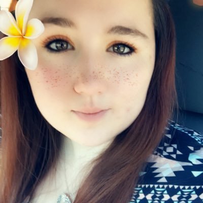 amber58822411's profile picture. literally just made this account to keep up with my favorite YouTubers...I need a life