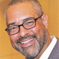 Mark R. Edwards (@mredwardsjvs) 's Twitter Profile