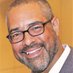 Mark R. Edwards (@mredwardsjvs) Twitter profile photo Mark R. Edwards (@mredwardsjvs) Twitter profile photo