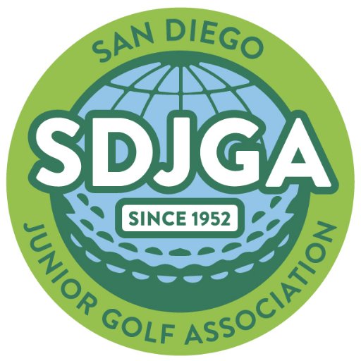The San Diego County Junior Golf Association's mission is to enrich the lives of youth through education, training and competition.