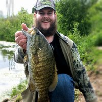 Fishing For The Rest Of Us (@fishin4restofus) 's Twitter Profile Photo Fishing For The Rest Of Us (@fishin4restofus) 's Twitter Profile Photo