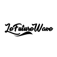 Lefuturewave(@lefuturewave_) 's Twitter Profile Photo