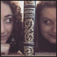 Carterhaugh School (@carterhaughllc) 's Twitter Profile Photo