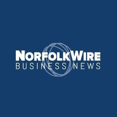 Visit NorfolkWire Profile