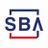 SBA_Wichita's avatar