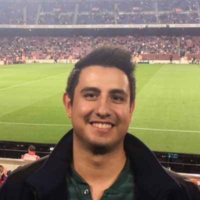 Bho36's profile picture. I guess you could call me the Lebron James of drapes