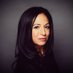 Sara Reel (@sareel) Twitter profile photo Sara Reel (@sareel) Twitter profile photo