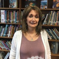 Ann biondi (@annbgrade2) 's Twitter Profile Photo Ann biondi (@annbgrade2) 's Twitter Profile Photo
