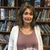 Ann biondi (@annbgrade2) Twitter profile photo Ann biondi (@annbgrade2) Twitter profile photo