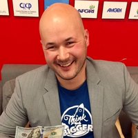 David Carter (@rockypunting) 's Twitter Profile Photo David Carter (@rockypunting) 's Twitter Profile Photo