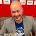David Carter (@rockypunting) Twitter profile photo David Carter (@rockypunting) Twitter profile photo
