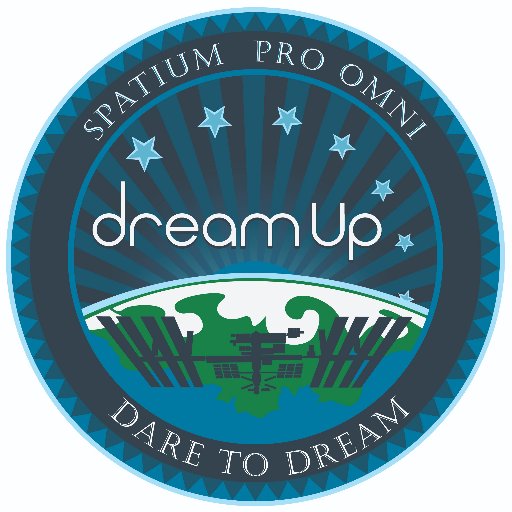 Space research opportunities for learners worldwide + #STEM education programs & curriculum. 500+ projects launched to space! #DaretoDreamUp