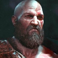 Kratos the Spartan (@ashenomega) 's Twitter Profile
