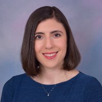 Allison Bloom (@allison_r_bloom) 's Twitter Profile