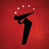 Armed Forces Entertainment (@armedforcesent) 's Twitter Profile Photo Armed Forces Entertainment (@armedforcesent) 's Twitter Profile Photo