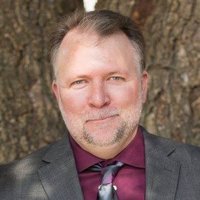 Rodney K Magnuson Jr (@rodmagnuson) Twitter profile photo