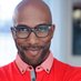 eric jordan young (@ericjordanyoung) Twitter profile photo eric jordan young (@ericjordanyoung) Twitter profile photo