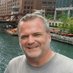 Brent Rein (@reinman1968) Twitter profile photo Brent Rein (@reinman1968) Twitter profile photo