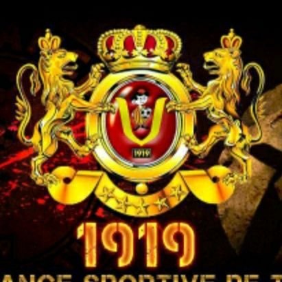 BehiAchraf's profile picture. 🇵🇸🇵🇸🇵🇸🇵🇸🇵🇸
🇨🇵🇨🇵🇨🇵✈✈✈✈