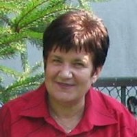 Halina Charyton 🇵🇱 (@halinacharyton) 's Twitter Profile Photo Halina Charyton 🇵🇱 (@halinacharyton) 's Twitter Profile Photo