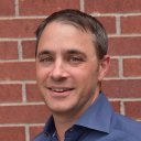 Adam Donner - @hinodae - Twitter