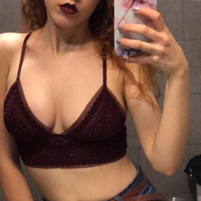 cigdem bebekcigdem twitter