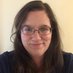 Sarah woollard (@woolleyfive) Twitter profile photo Sarah woollard (@woolleyfive) Twitter profile photo